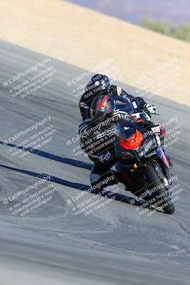 media/Feb-13-2022-SoCal Trackdays (Sun) [[c9210d39ca]]/Turn 10 (920am)/